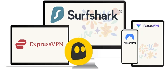 Top 10 Best VPN Services: A Comprehensive Review