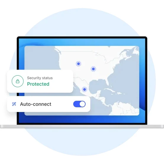 NordVPN Review 2023: Unrivaled Security &amp; Speed