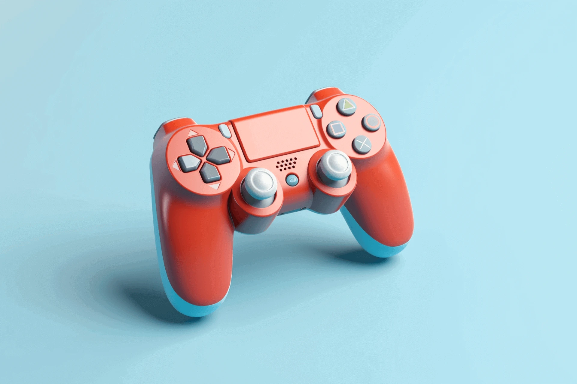 Unlocking the World of Gaming with VPNs: A Look at the Top 10 VPN Providers of 2023