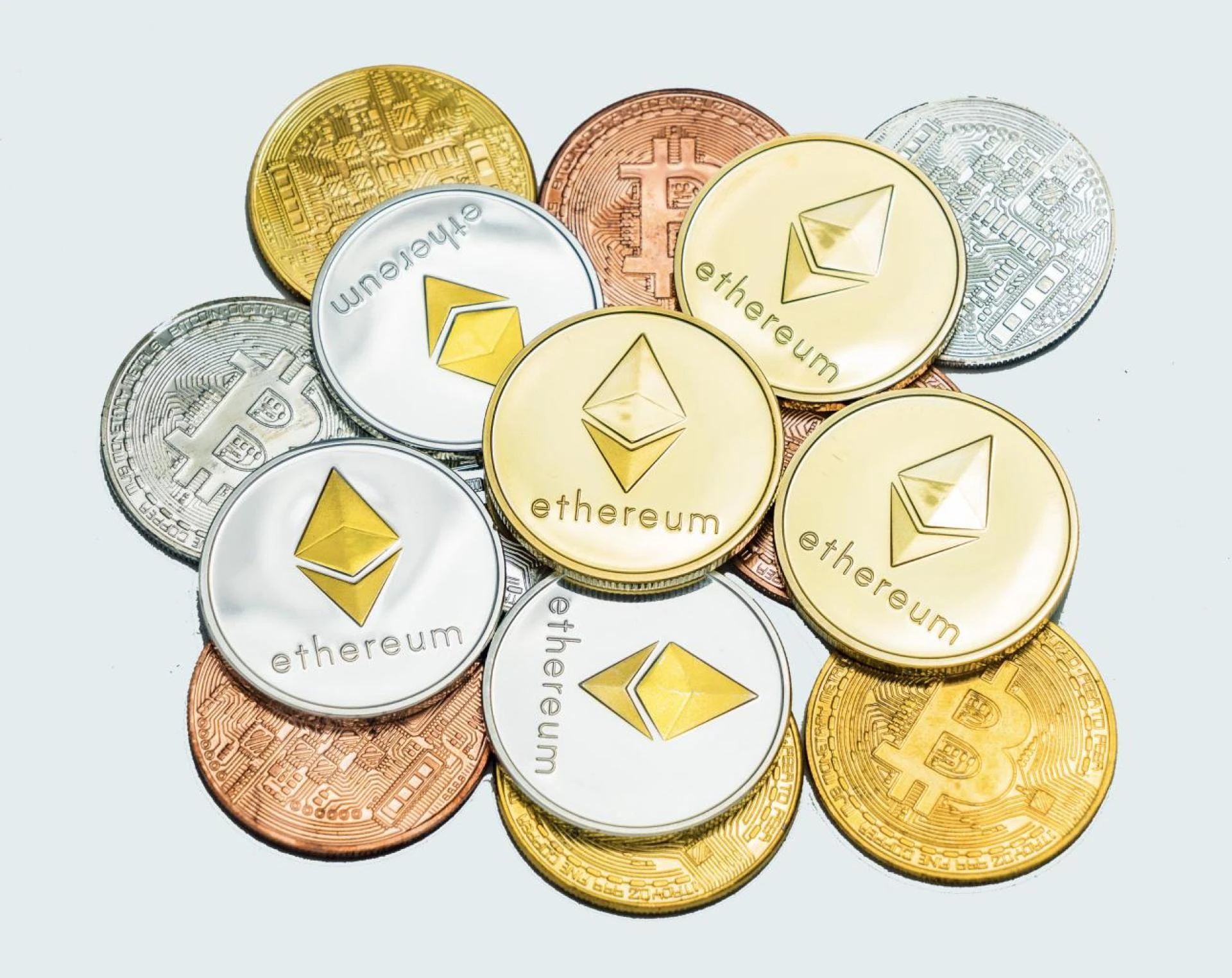 Best Ways To Earn Free Bitcoin