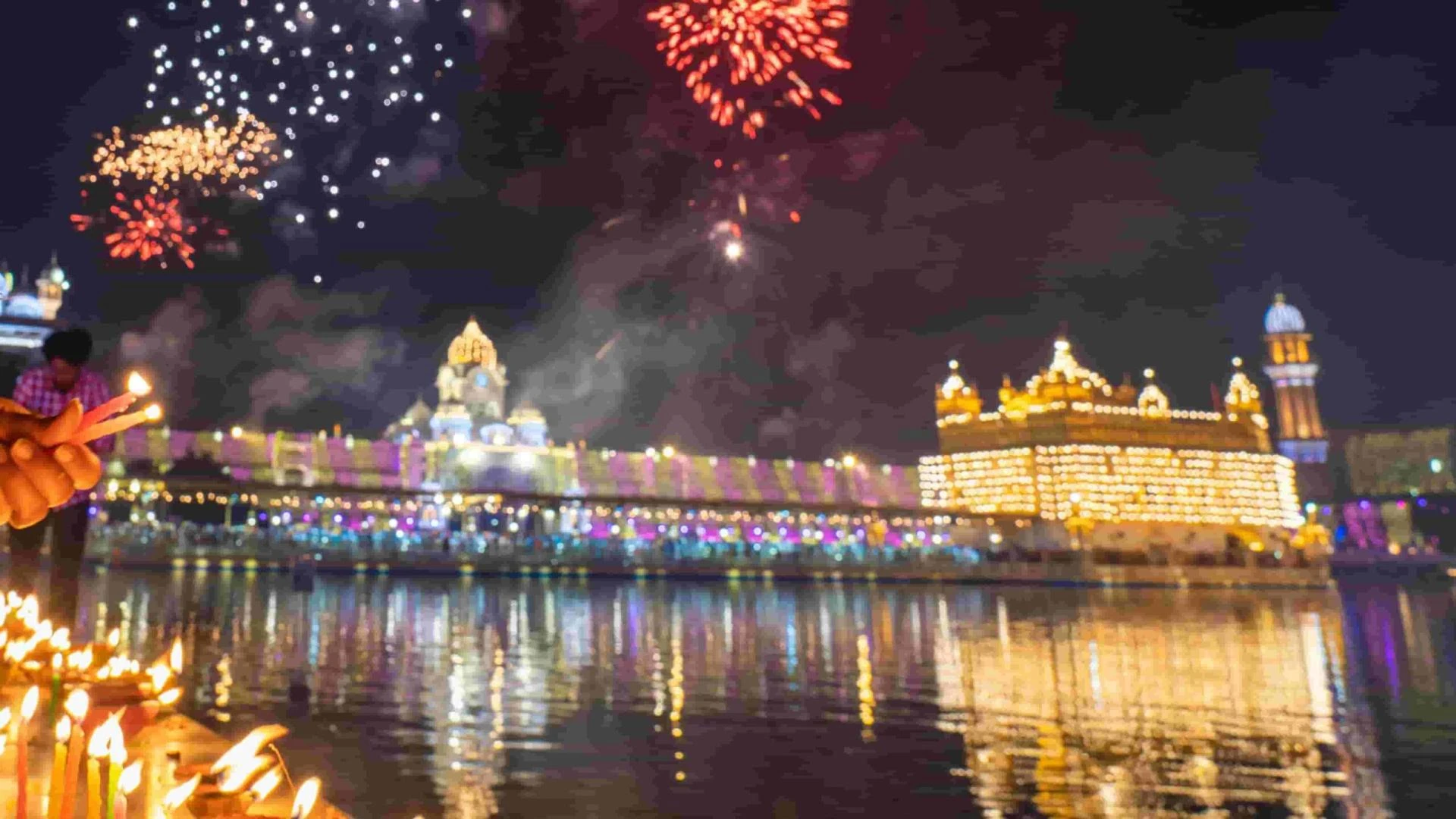 Book Brilliant Taxi Service Chandigarh To Amritsar For Your Travel.