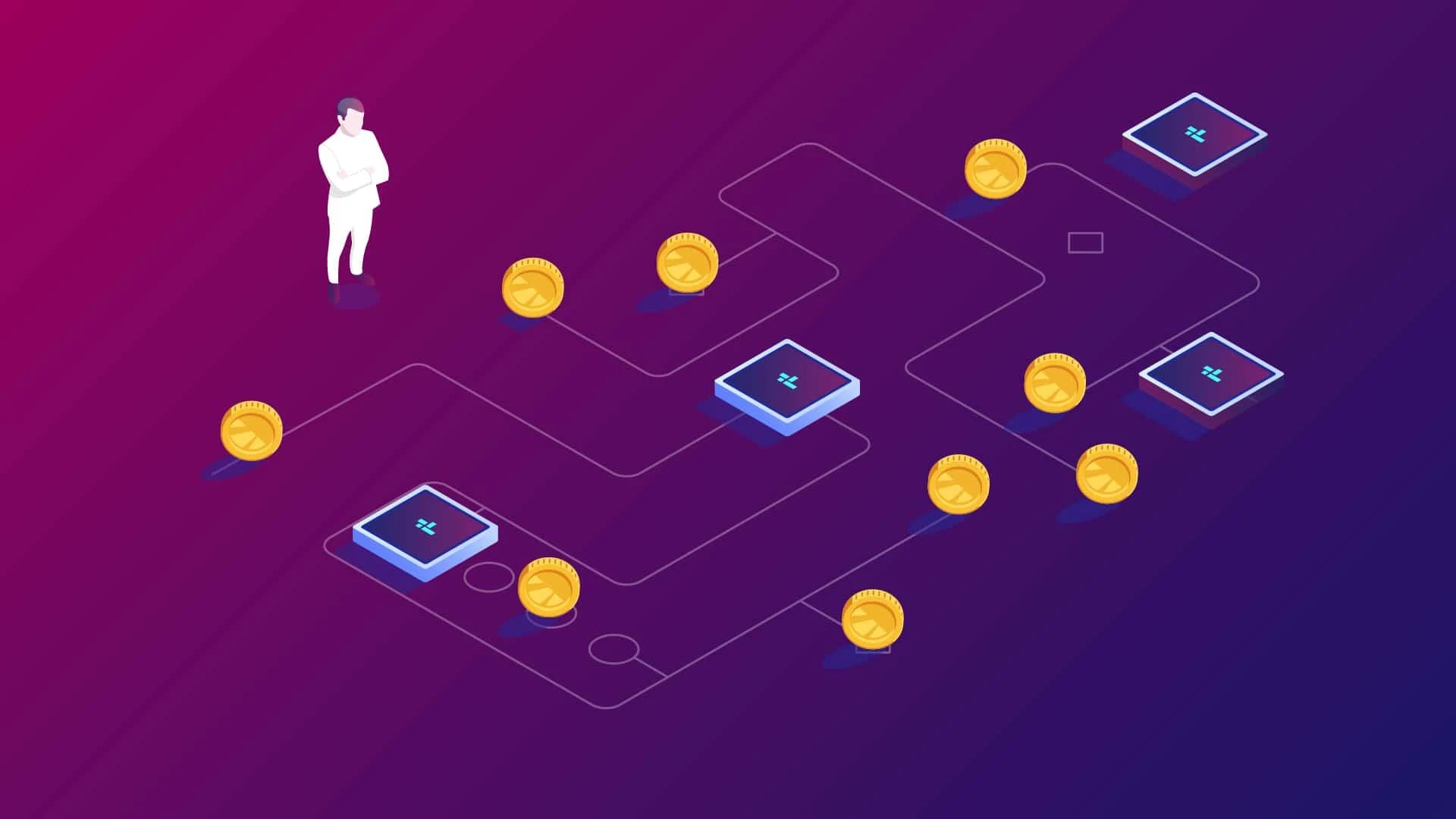 Best Ways To Earn Money With Crypto Earning Sites