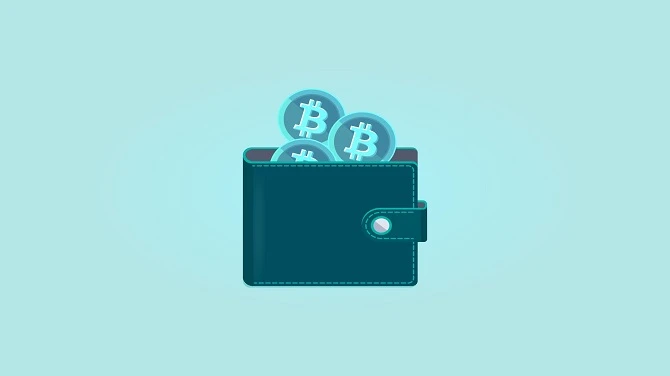 Crypto Wallets: Why Do You Need To Consider Them?