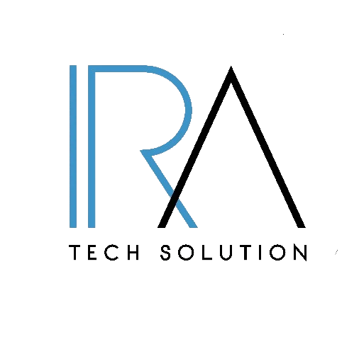 Welcome to IRA Tech Solution: Your Expert in Business Tech Solutions