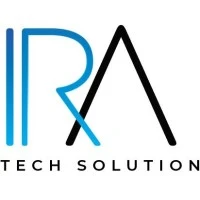 IRA Tech Solution: Your Partner in Innovative Online Tech Solutions