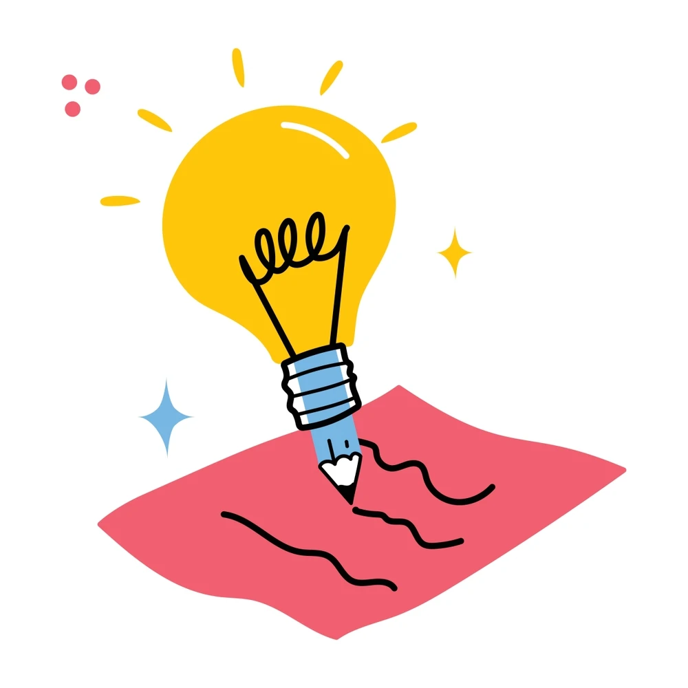 What Is Storytelling in Designing &amp; Why Is It Important?