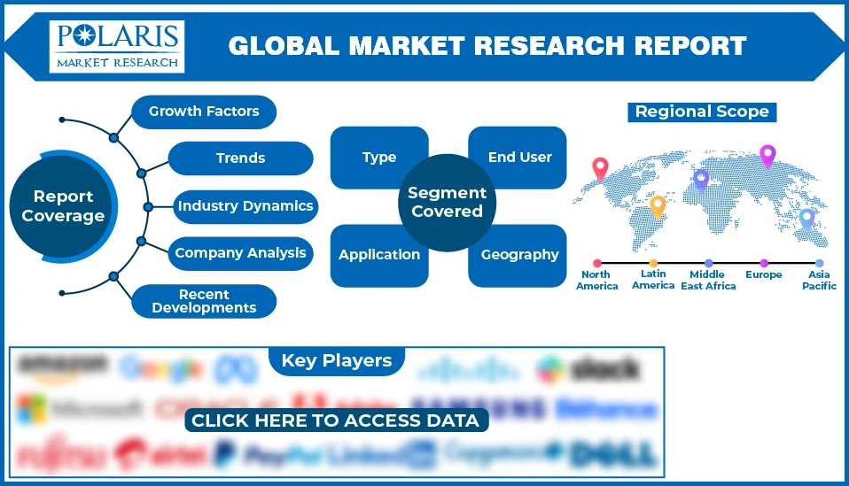 E-Fuel Market Report 2024: Raw Materials, Investment Opportunities, Cost and Revenue