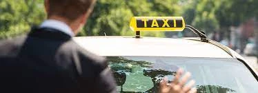 Taxibus Breda: Your Hassle-Free Transportation Solution