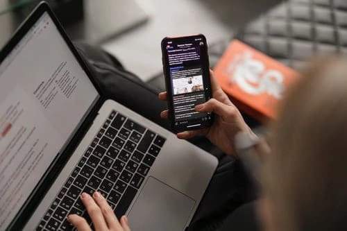 All the sensors in your phone-a simple overview