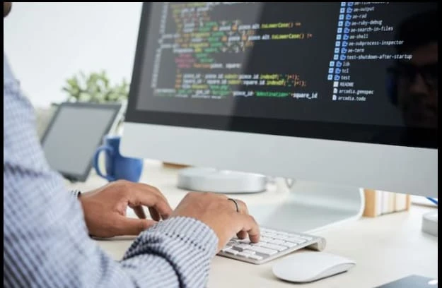 Creating Digital Solutions That Work: The Importance of Custom Web App Development