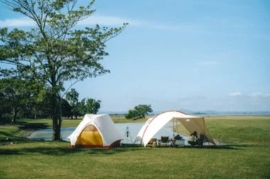 The Ultimate Guide to Camping: Essential Tips