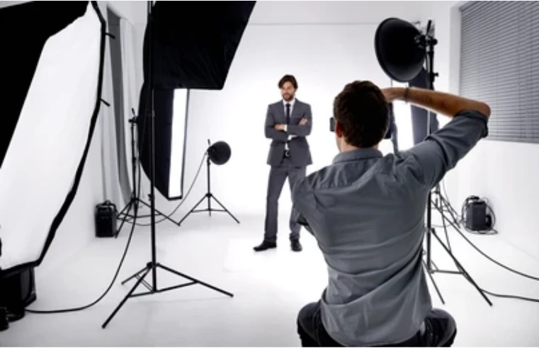 The Art of Photography: Mastering Techniques and Tips