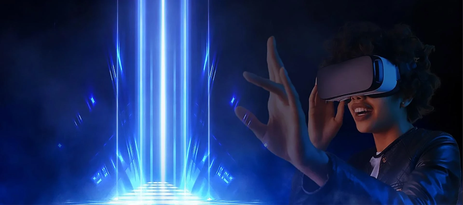 Crafting the Future: Your Metaverse Development Partner in Bangalore