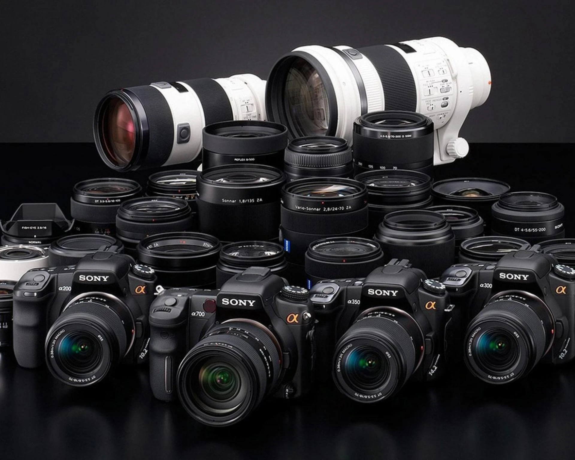 What are the benefits of using a UV protection lens filter?