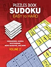 Crack the Code: How 'Puzzles Book Sudoku' Challenges Your Cryptogram Skills