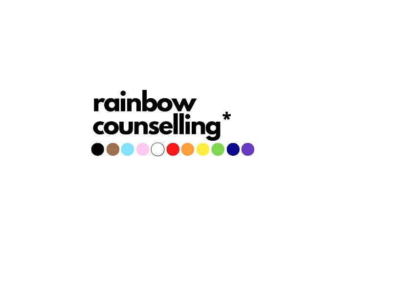 LGBTQ Therapists Toronto