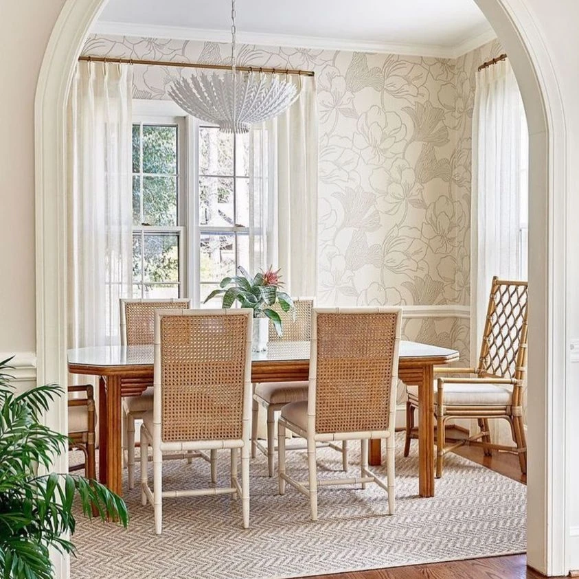 Elevate Your Home with Hunter Douglas Shades and Window Coverings from Floortex Design