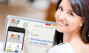 Why School Management Software is the Future