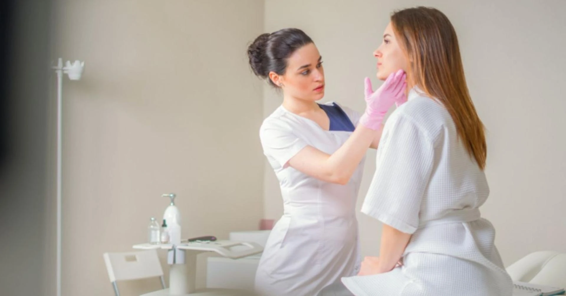 Essential Women's Health Care: A Guide to Key Services