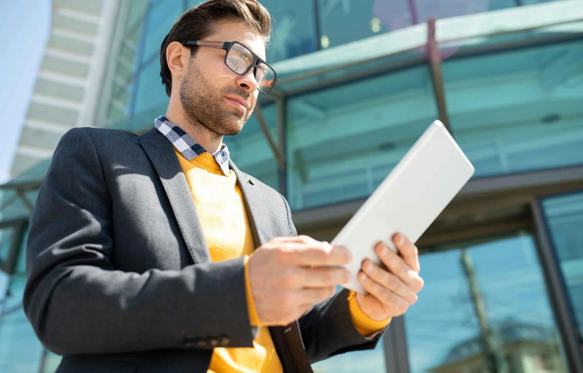 Top 10 Job Search Strategies for Finding Employment in Denver