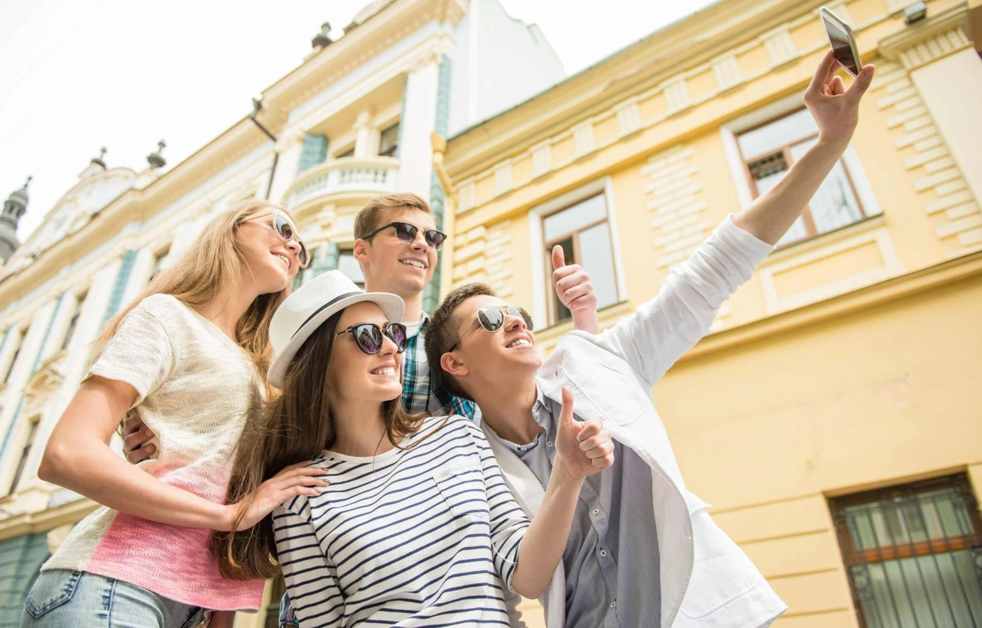 Nashville Weekend Getaway: Crafting the Ideal 3-Day Itinerary for Exploring Music City