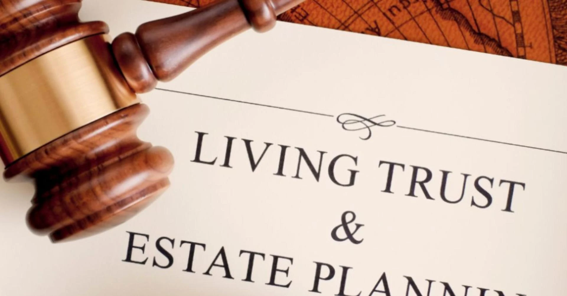 Estate Planning: Navigating Wills, Trusts, and Estate Administration