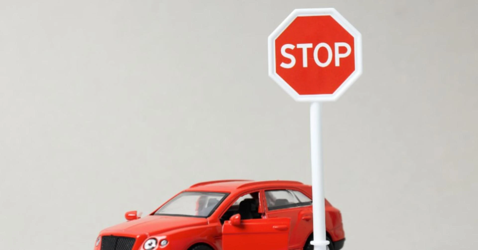 Driving Test Cancellations in the UK: A Strategy to Beat the Long Wait