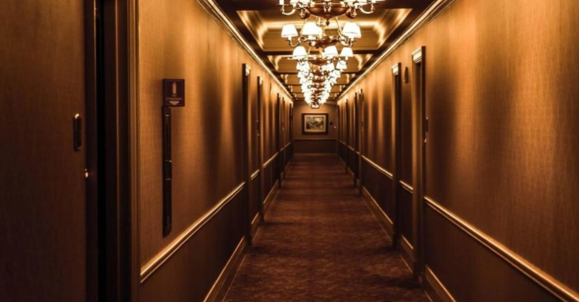 Illuminate Your Space: A Guide to Choosing the Perfect Lighting Fixtures