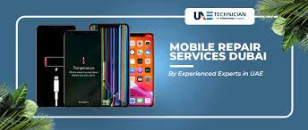 8 Important Tips for Mobile Phone Repair Technicians