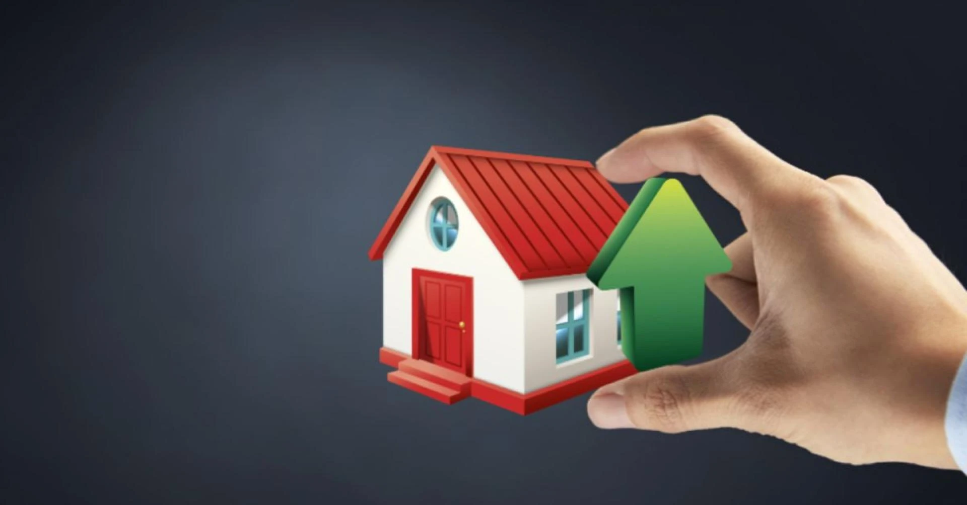 Understanding Property Valuations