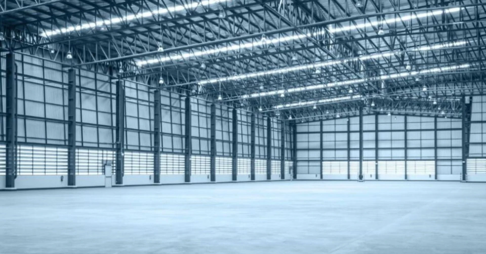 The Ultimate Guide to Finding the Perfect Storage Solution in Johannesburg and Selby