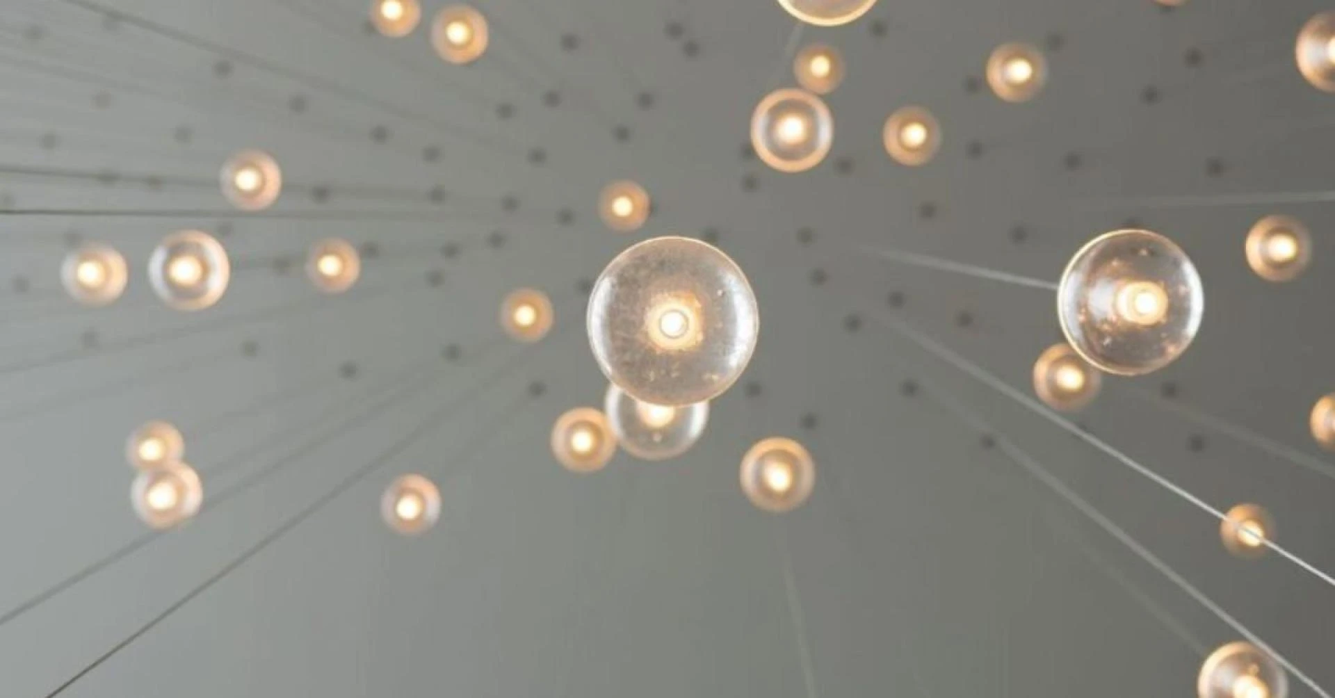 Choosing the Perfect Lighting