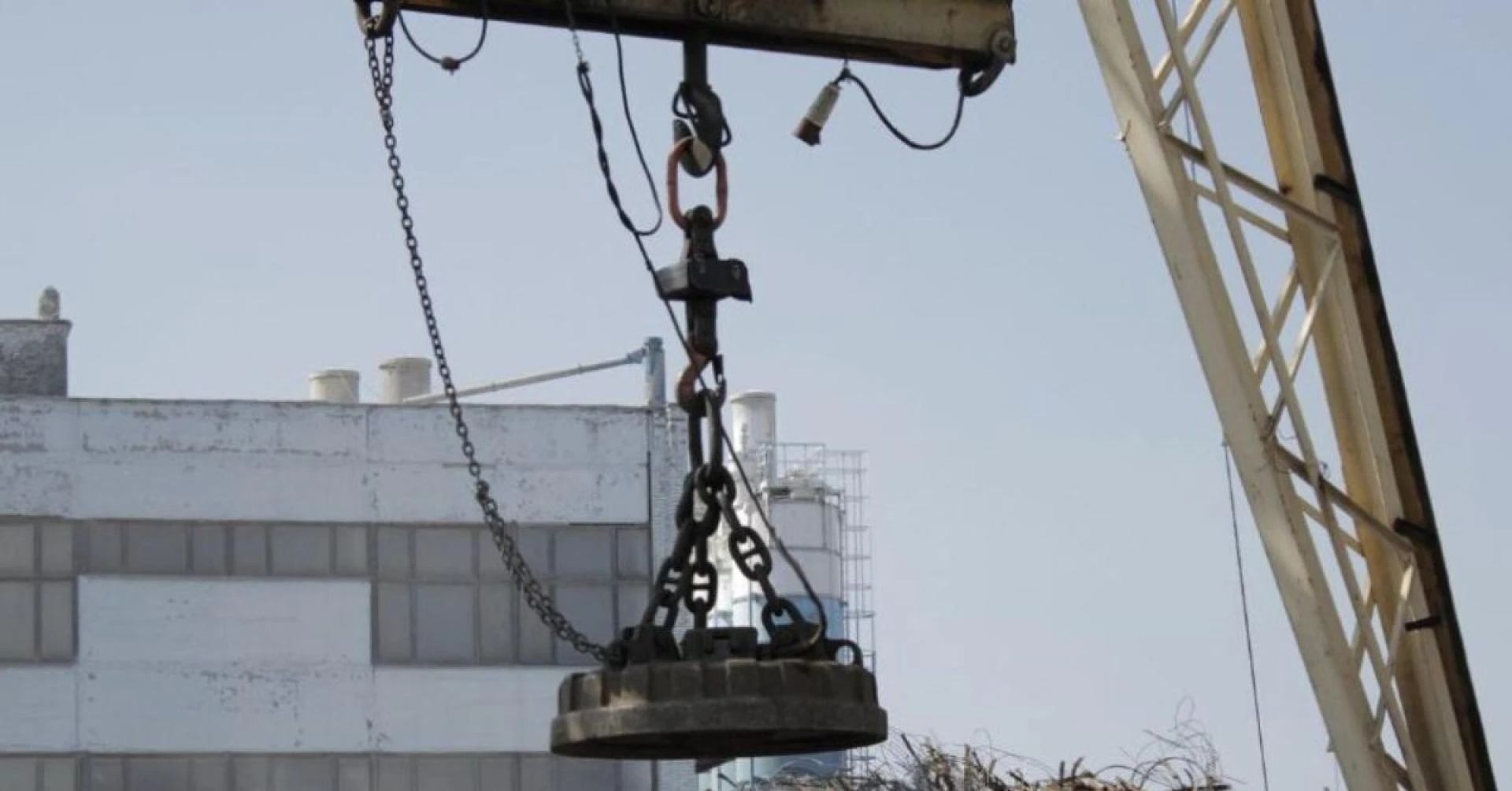 The Essential Guide to Magnet Solutions in Industry