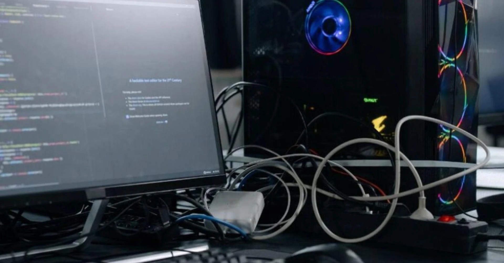 Discover the Best Computers for Sale, Your Ultimate Guide