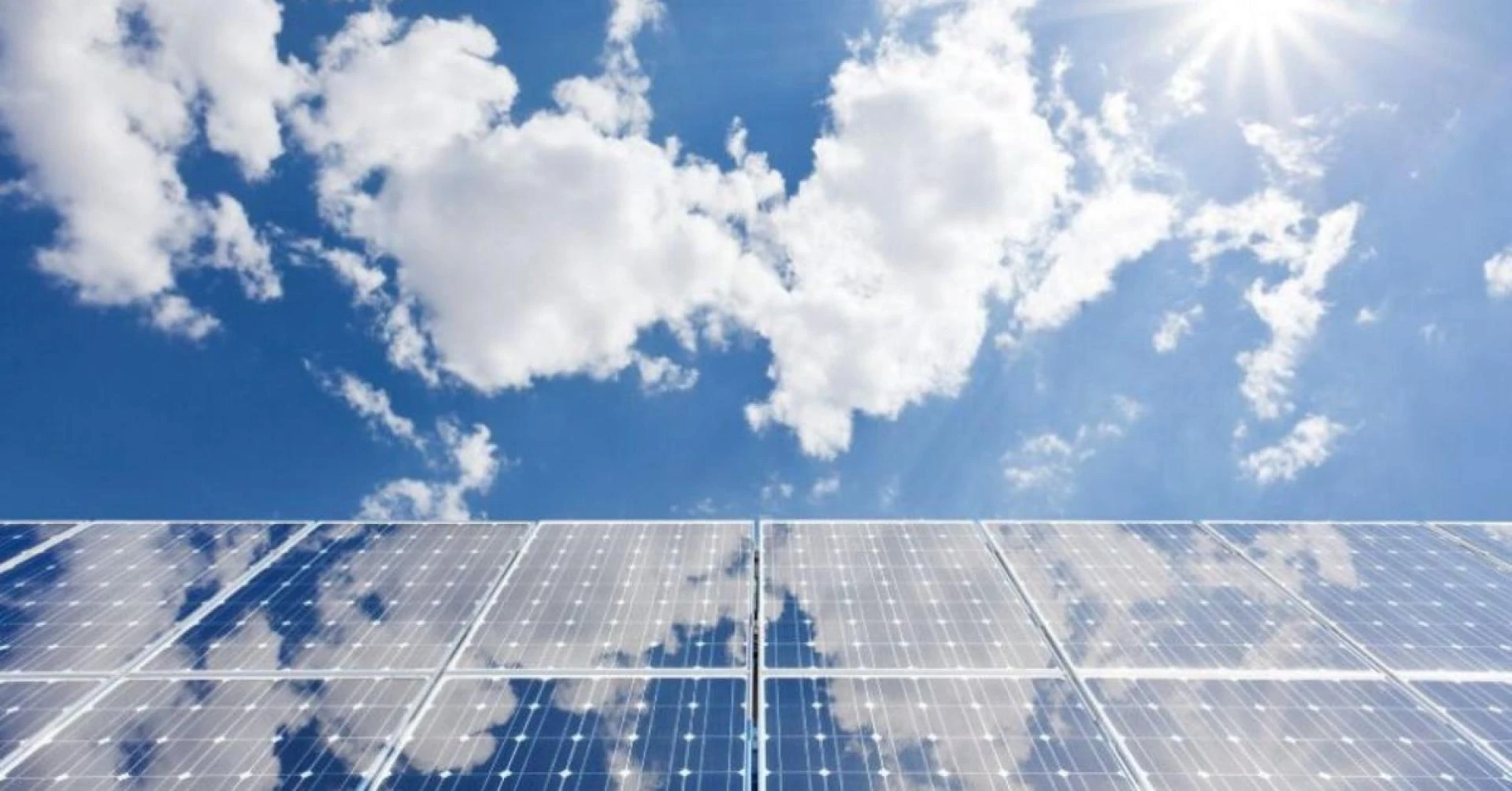 Harnessing the Sun, Your Guide to Solar Power Solutions