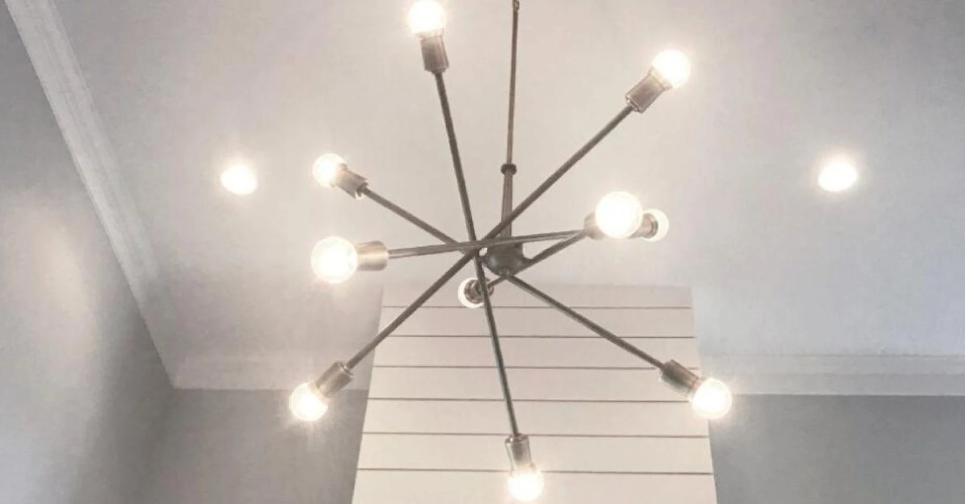 Illuminating Your Space, The Ultimate Guide to Lighting Up Your Home