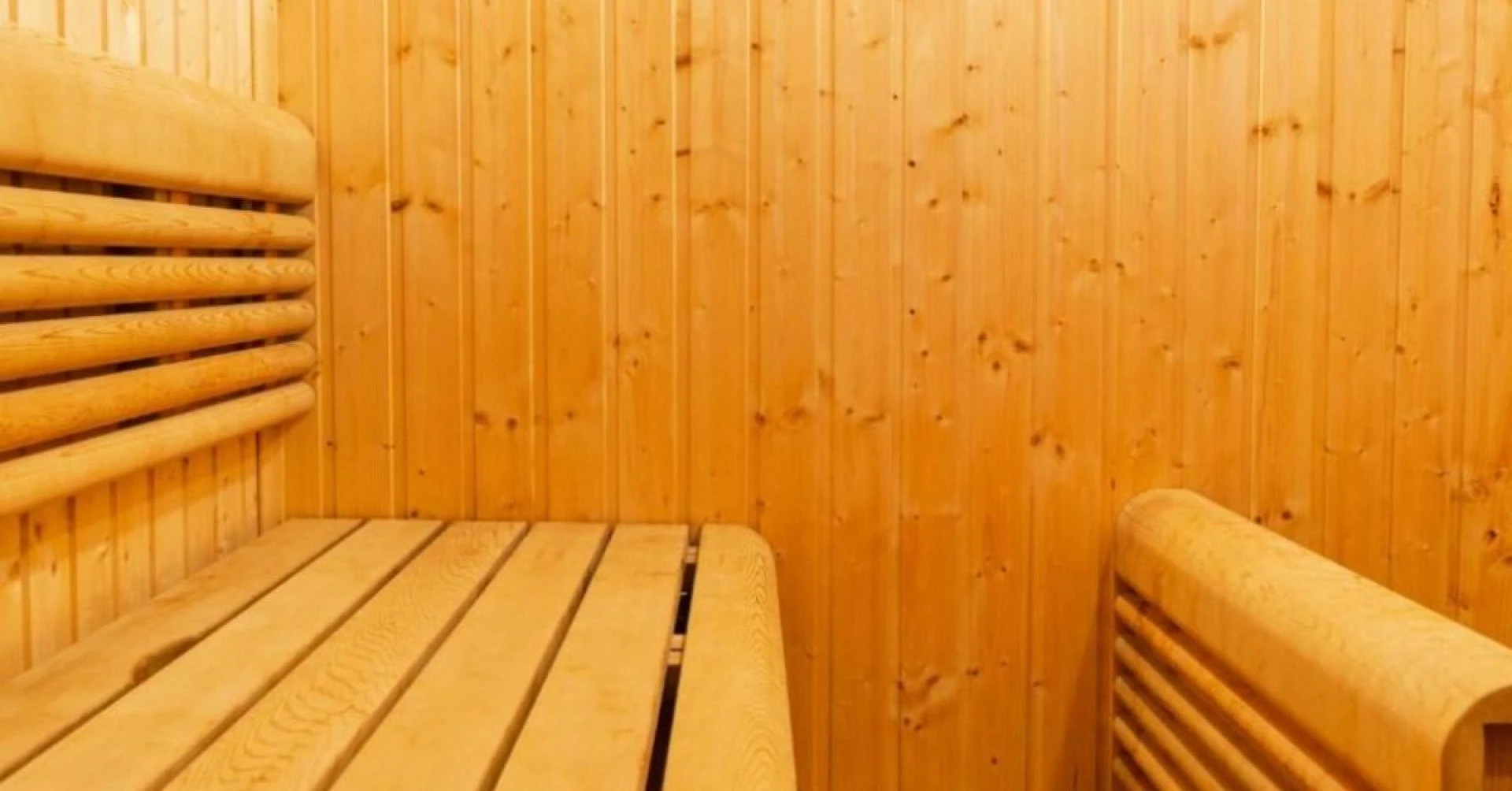 The Ultimate Relaxation Oasis, Steam Room Saunas in South Africa