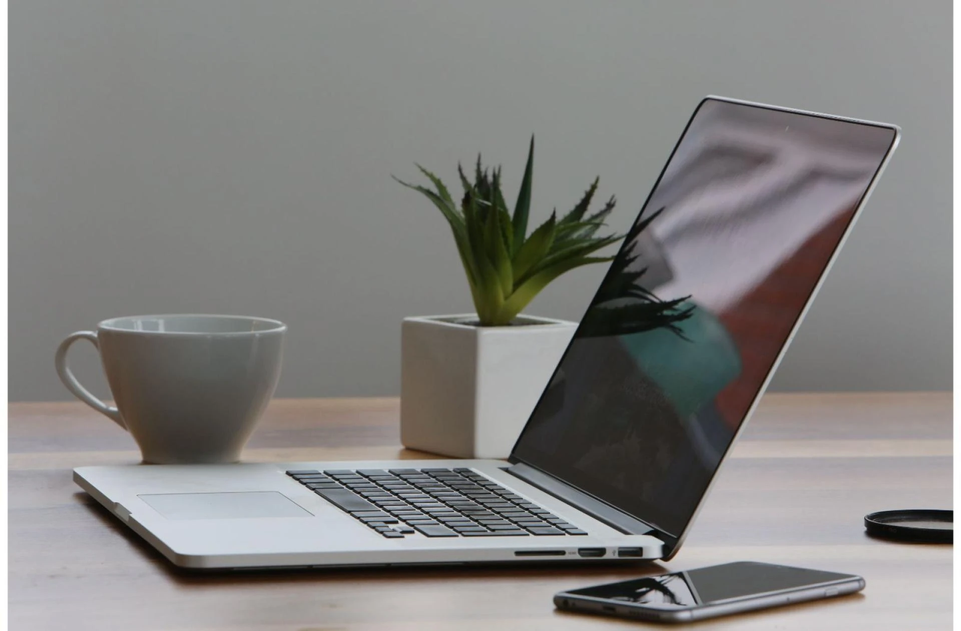 HP Laptop: Power and Versatility for the Digital Age