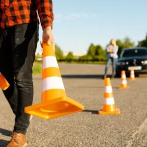 Innovative Strategies to Secure Driving Test Cancellations in the UK