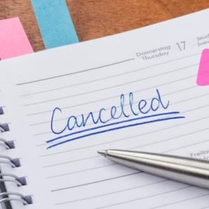 UK Driving Test Cancellations Insights