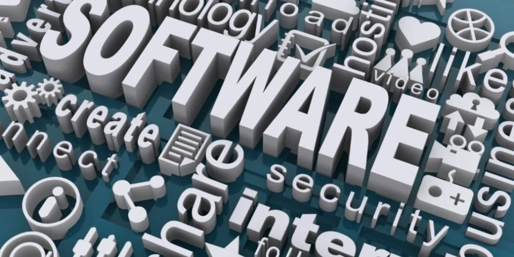 A Comprehensive Guide to Modern Tech Services