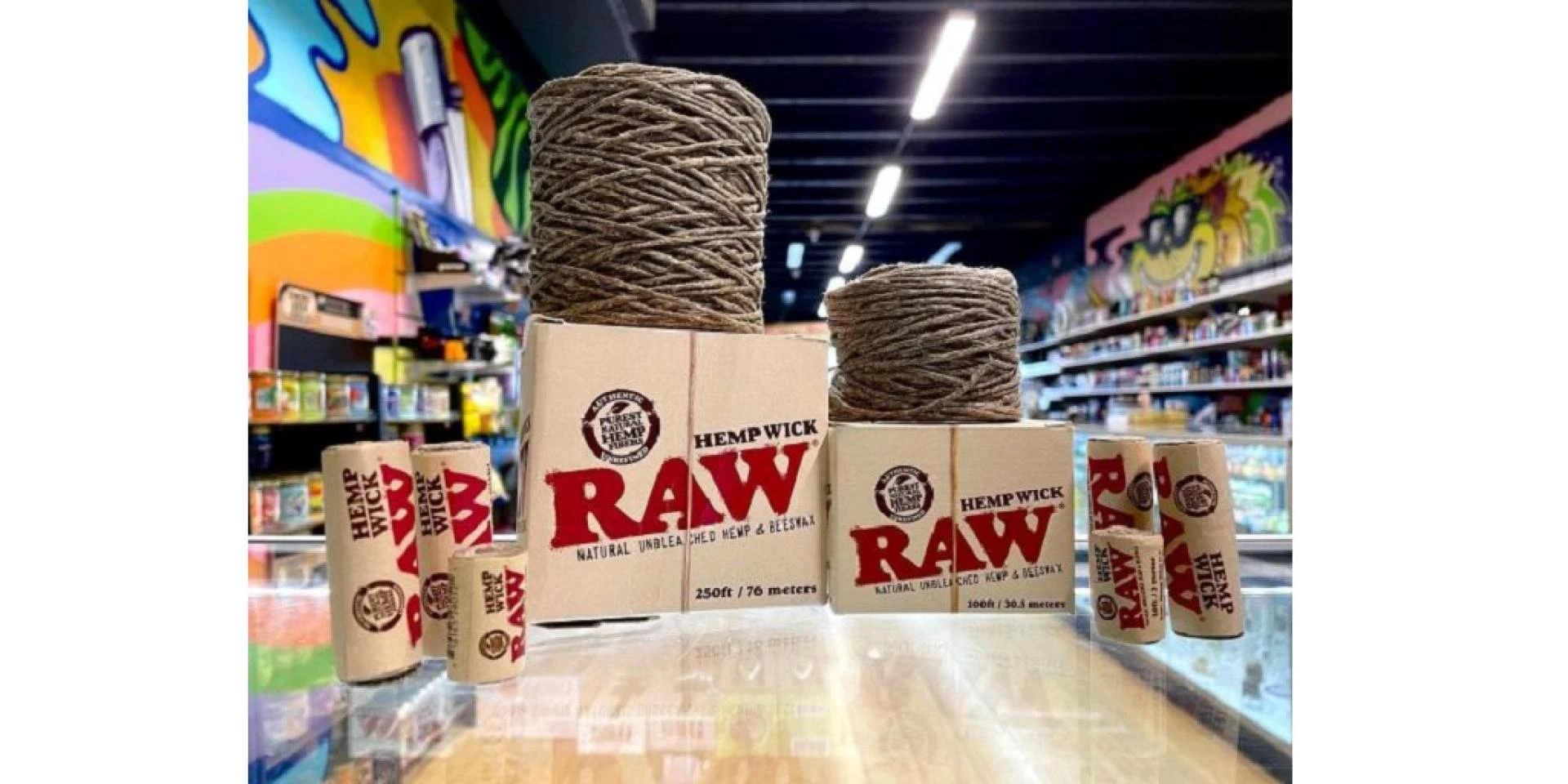 How to Make the Most of Your First Visit to a Water Pipe Shop Near You