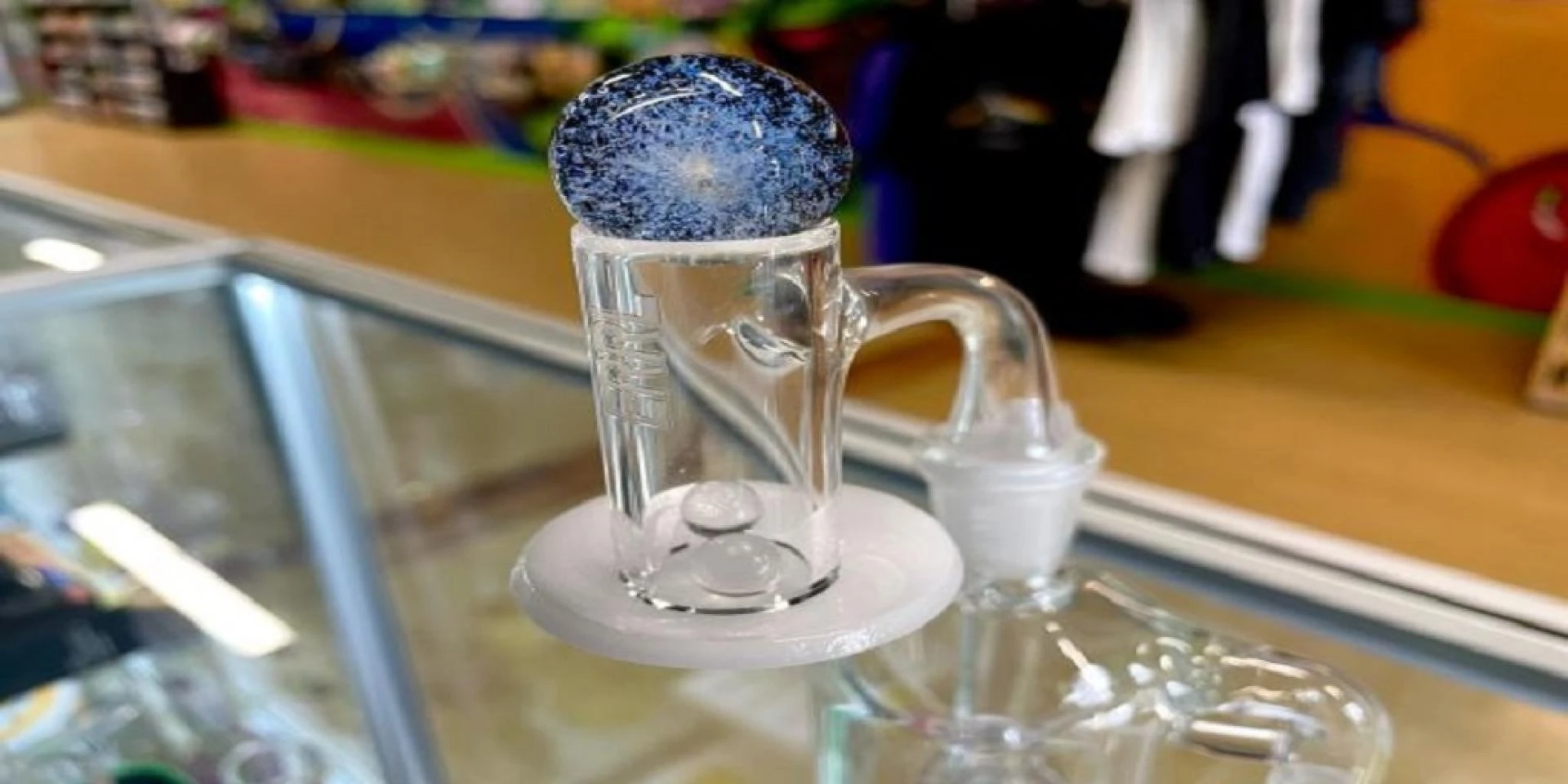 The Beginner's Guide to Buying a Water Pipe at a Head Shop in Ft Lauderdale, FL