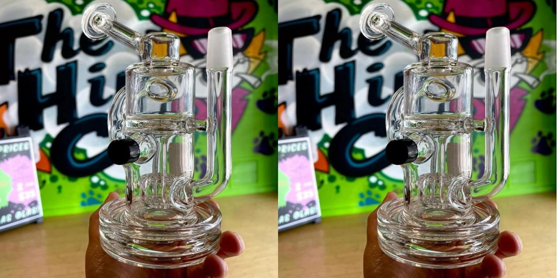 A Beginner's Guide to Shopping at Smoke Shops in Fort Lauderdale