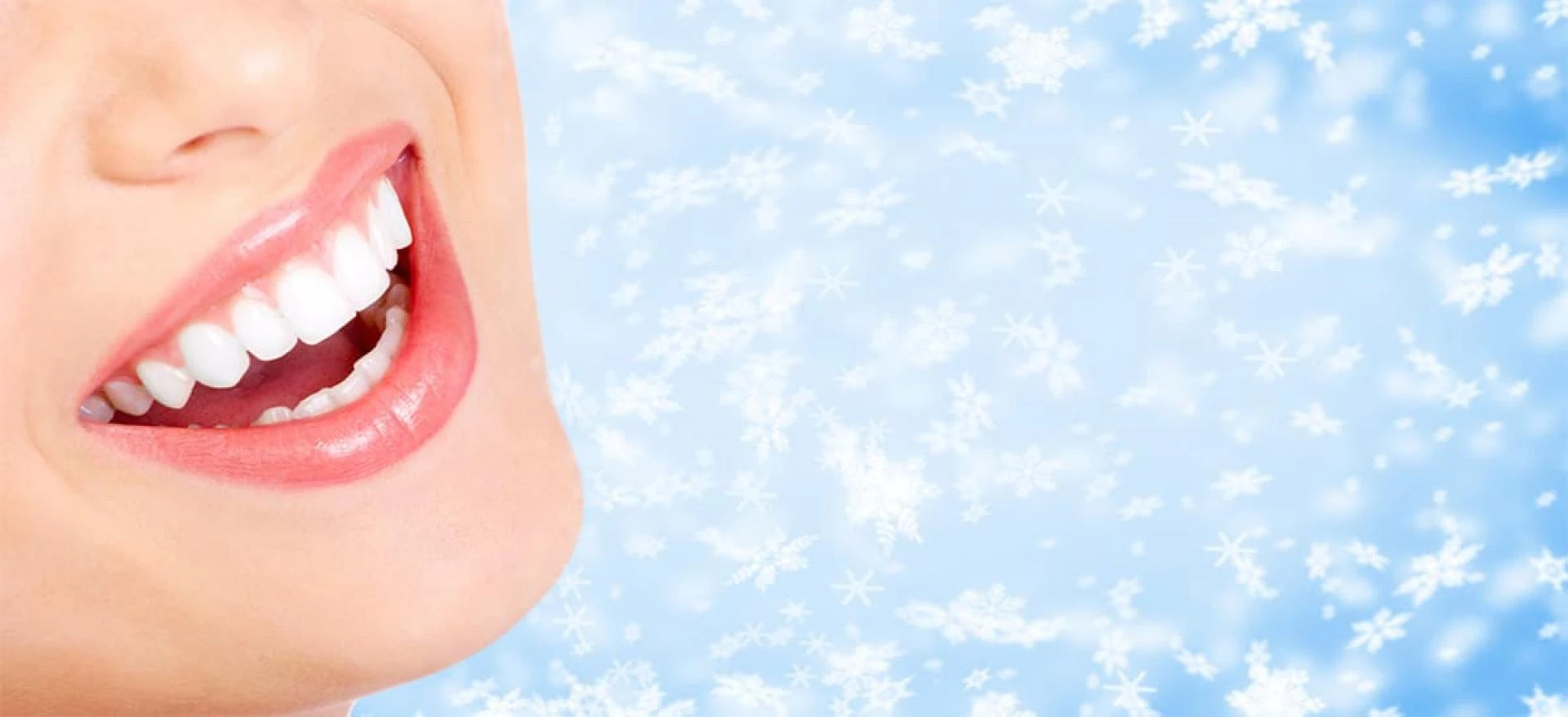 Why is the service of Dental Care in Three Rivers in MI world famous?