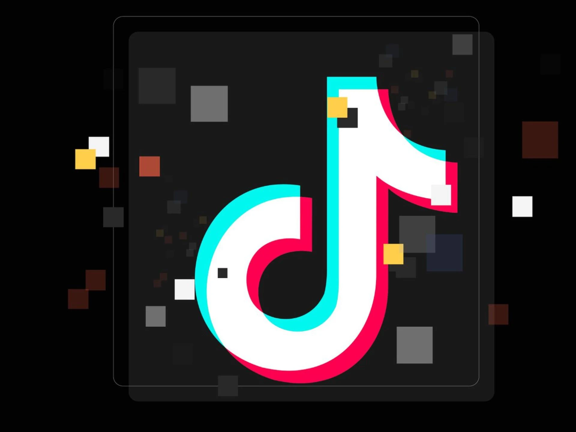 Marketing and advertising strategies on TikTok 