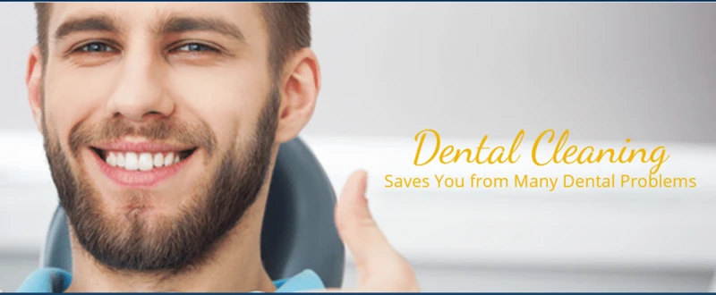 How is Partial Dentures in Three Rivers essentially needed to you?