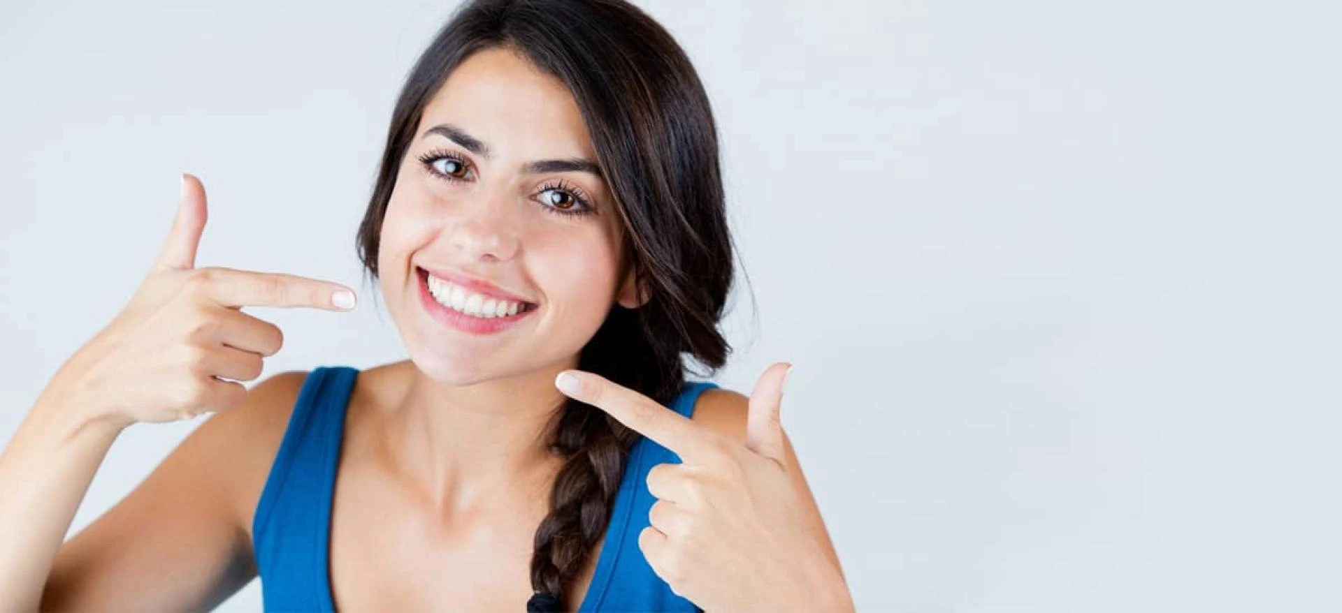 How are Dental Services in Three Rivers a satisfied option for the customers?