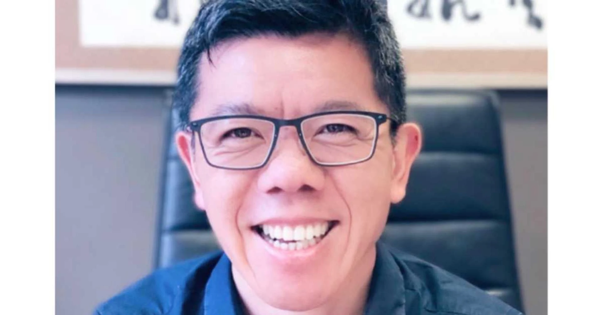 Dr. Martin Forlee: Vascular Specialist in Cape Town