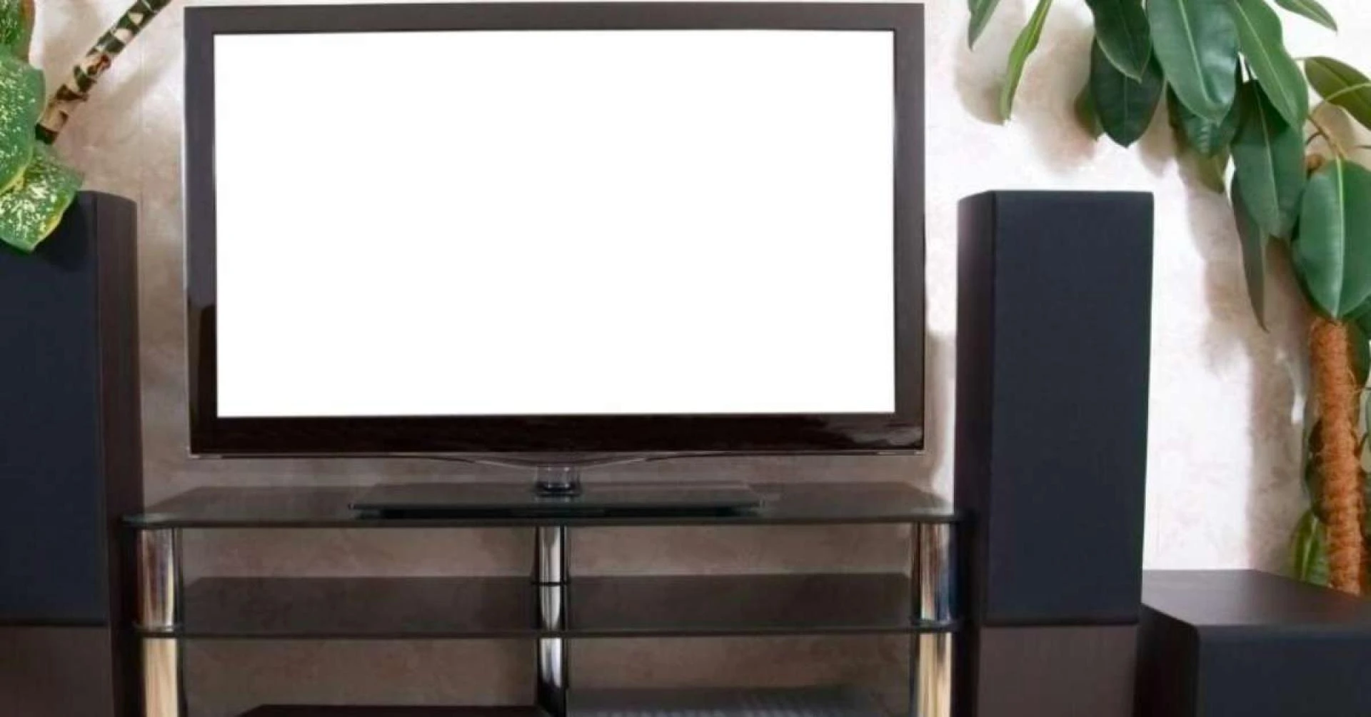 Exploring High-Quality Home Entertainment with Home Theatre Packages